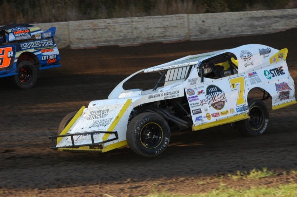 2019 M 7 JOSEPH THOMAS 811A.jpg