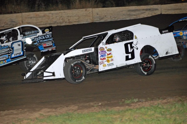 2019 M 9 NICK WRANEK 811.jpg