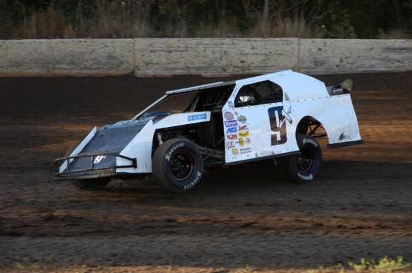 2019 M 9 NICK WRANEK 811A.jpg