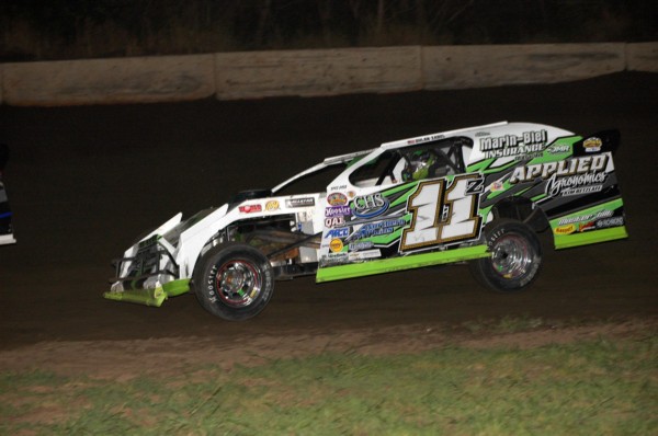 2019 M 11 DYLAN ZABEL 811.jpg