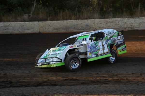2019 M 11 DYLAN ZABEL 811A.jpg