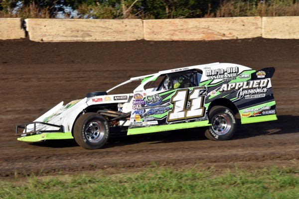 2019 M 11 DYLAN ZABEL 811B.jpg