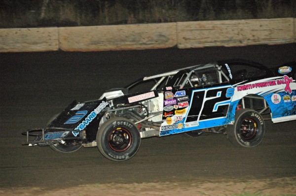 2019 M 12 TRAJON SCHMIDT 811.jpg