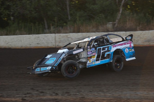 2019 M 12 TRAJON SCHMIDT 811A.jpg