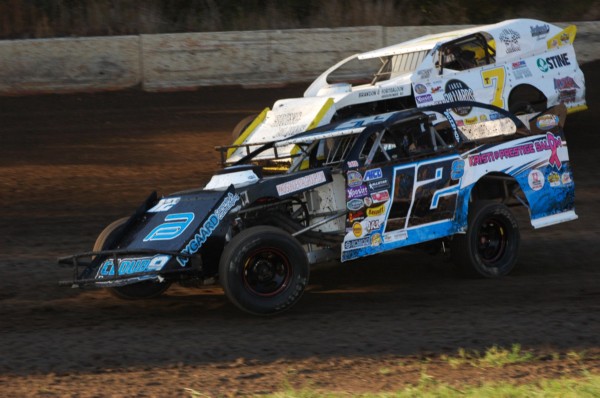 2019 M 12 TRAJON SCHMIDT 811B.jpg