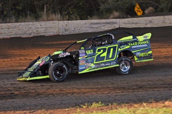 2019 M 20 TREVOR ANDERSON 811.jpg