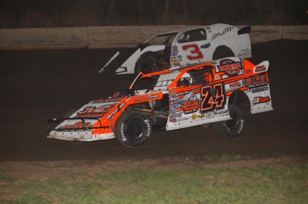2019 M 24 MIKE STEARNS 811.jpg