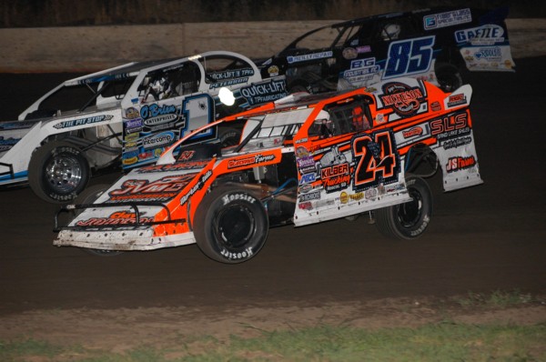 2019 M 24 MIKE STEARNS 811A.jpg