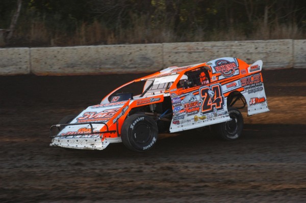 2019 M 24 MIKE STEARNS 811B.jpg