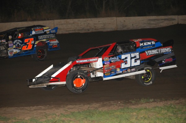2019 M 32 JESSE YOUNG 811.jpg
