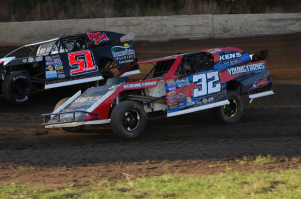 2019 M 32 JESSE YOUNG 811A.jpg