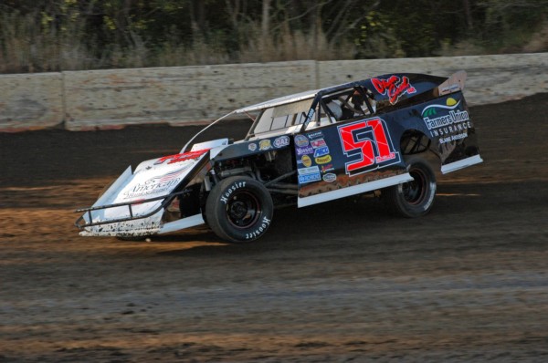 2019 M 51 ALEX GUTHMILLER 811.jpg