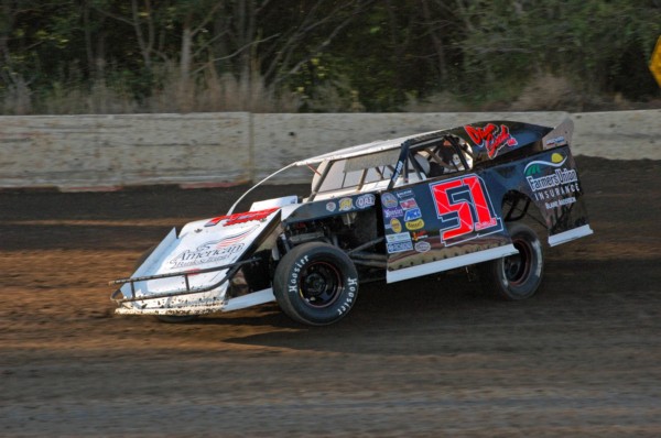 2019 M 51 ALEX GUTHMILLER 811A.jpg