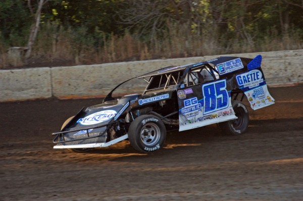 2019 M 85 JAYSON GOOD 811A.jpg