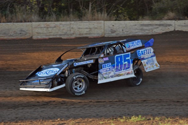 2019 M 85 JAYSON GOOD 811B.jpg