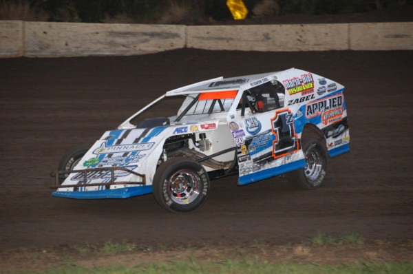 2019 MW 1 DAWSON ZABEL 811.jpg