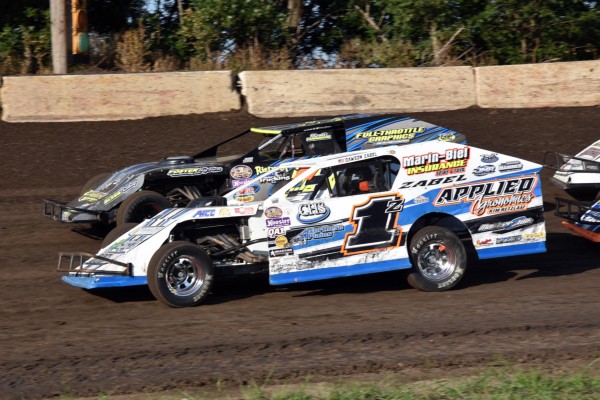 2019 MW 1 DAWSON ZABEL 811A.jpg