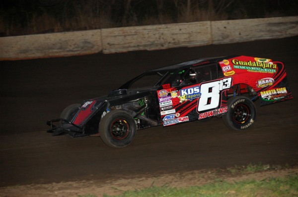 2019 MW 8 AARON SOWERS 811.jpg