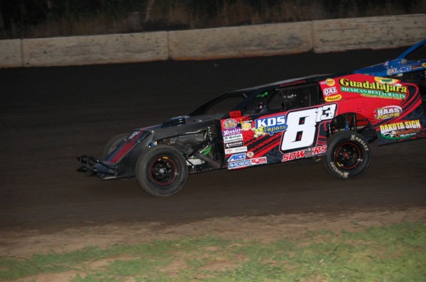 2019 MW 8 AARON SOWERS 811A.jpg