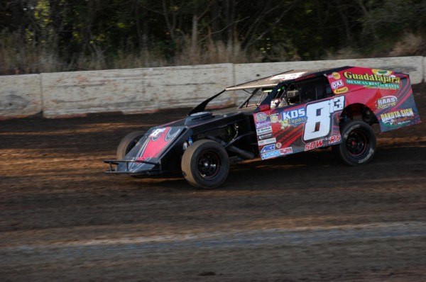 2019 MW 8 AARON SOWERS 811B.jpg