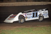 2019 A 11 DENVER NICKESON 811.jpg