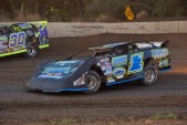 2019 A 1 NICK GREHL 811A.jpg