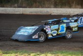 2019 A 1 NICK GREHL 811B.jpg