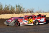 2019 A 3 RICH THOMAS 811.jpg