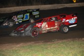 2019 A 3 RICH THOMAS SANS DOOR 811.jpg