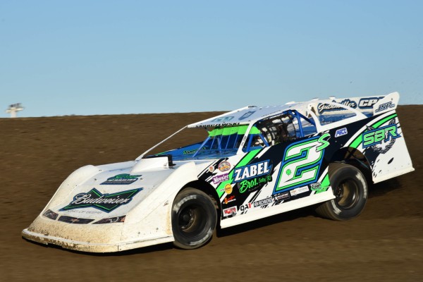 2020 A 2 JOSH SKORCZEWSKI 626.jpg