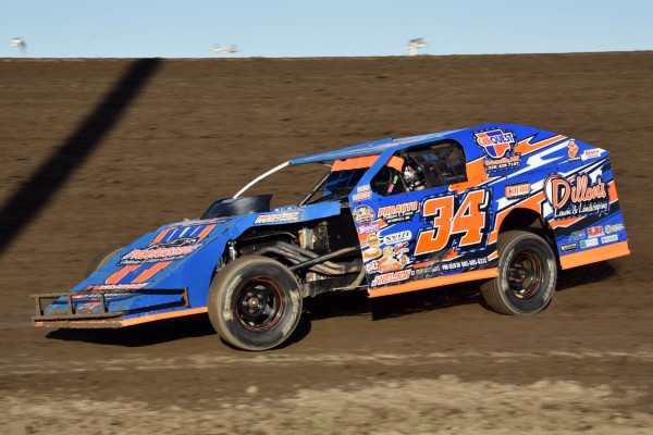 2020 MW 34 DEREK RIECK 626A.jpg