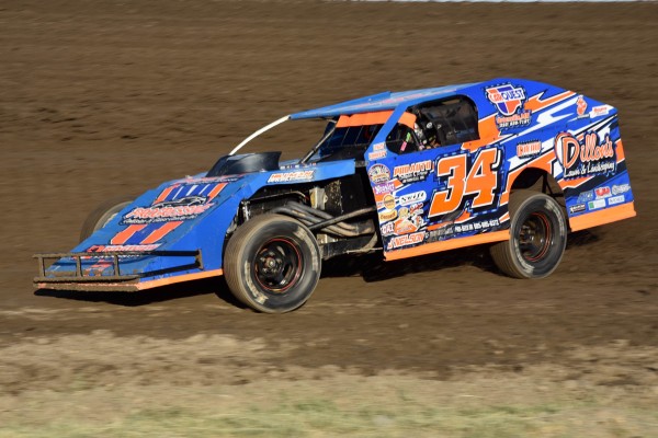2020 MW 34 DEREK RIECK 626B.jpg