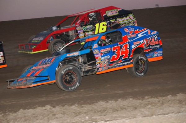 2020 MW 34 DEREK RIECK 626C.jpg