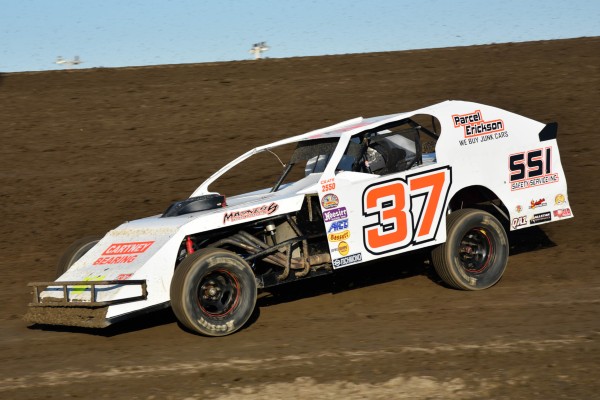 2020 MW 37 BILL HEIN 626.jpg