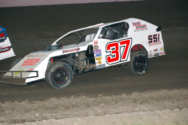 2020 MW 37 BILL HEIN 626A.jpg