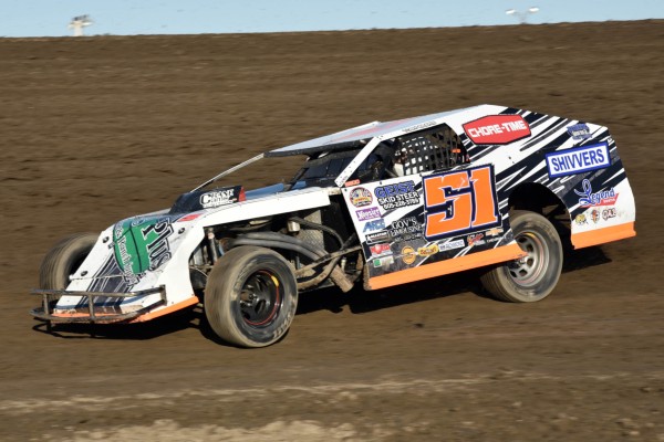 2020 MW 51 TOBY EILERS 626.jpg