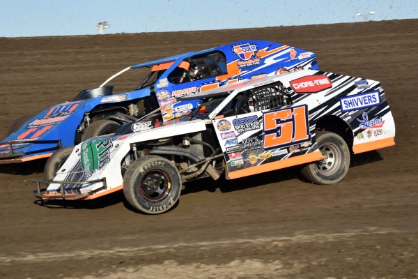 2020 MW 51 TOBY EILERS 626A.jpg