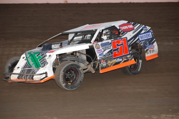 2020 MW 51 TOBY EILERS 626B.jpg