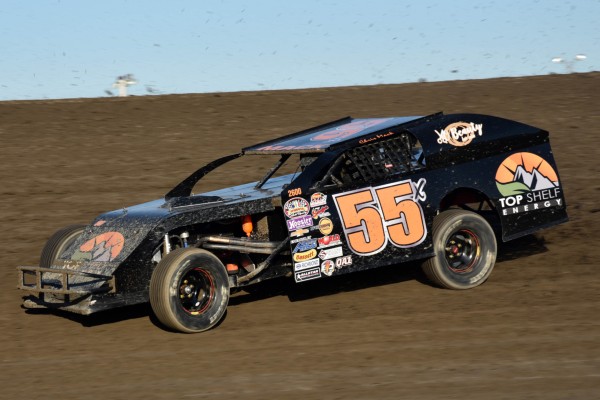 2020 MW 55 CHRIS MACK 626.jpg