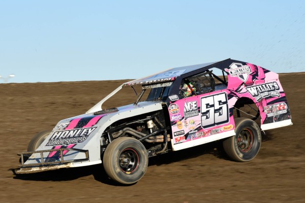 2020 MW 55 JORDAN KIENOW 626.jpg