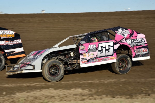 2020 MW 55 JORDAN KIENOW 626A.jpg