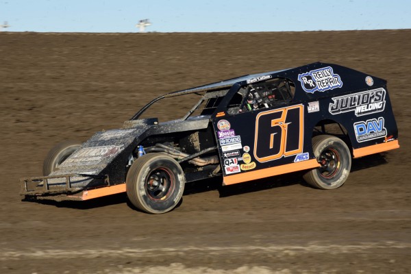2020 MW 61 ZACH LAQUA 626.jpg