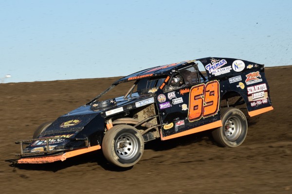 2020 MW 69 BRITT WILLIAMS 626.jpg