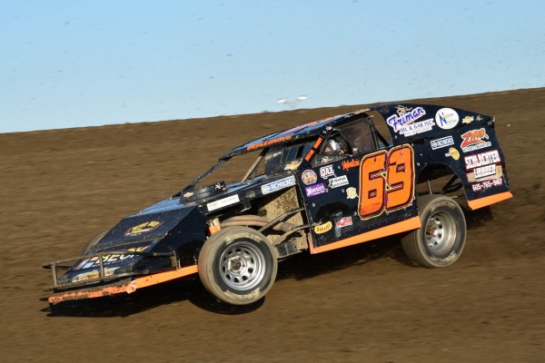 2020 MW 69 BRITT WILLIAMS 626A.jpg