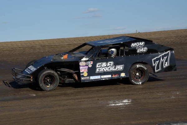 2020 MW 77 NATHAN JAGER 626.jpg