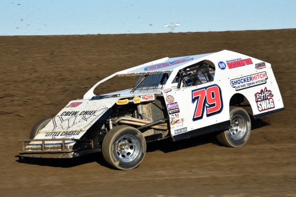 2020 MW 79 CHARLIE CHRIST 626.jpg