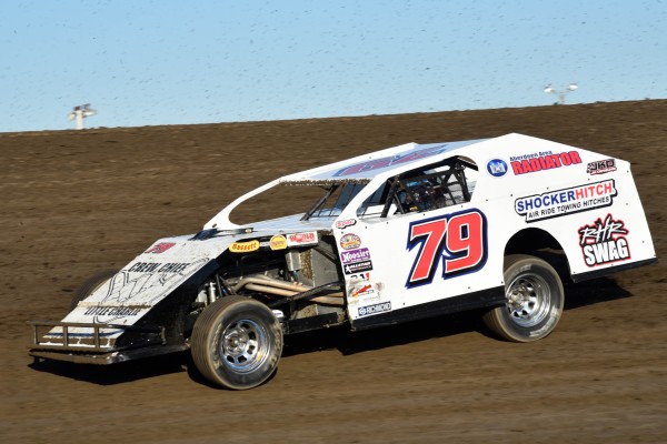 2020 MW 79 CHARLIE CHRIST 626A.jpg