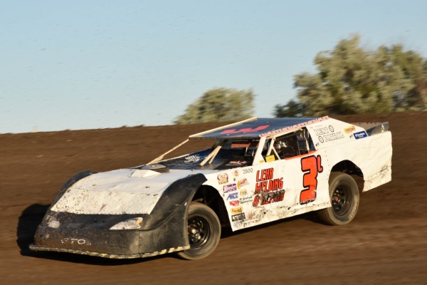 2020 SS 3 ANDREW LEHR 626.jpg