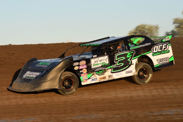 2020 SS 3 COREY ELWARD 626.jpg