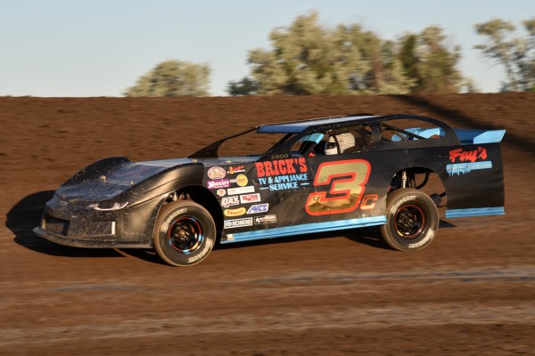 2020 SS 3 TRACY CHRISTENSEN 626.jpg